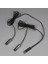 Adet Için 2x Bakır Midi - USB Dönüştürücü Müzik Stüdyosu Çift Uç Kablolu Müzik (Yurt Dışından) 3