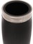 Bb Klarnet Barrel Klarnet Değiştirme Aksesuar Uzunluğu 50MM (Yurt Dışından) 3