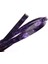 2xpurple Selüloid Gitar Bağlayıcı Purfling Şeridi 1620X6X1.5MM Gitar Için Uygun (Yurt Dışından) 3