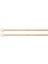 4 Adet Timpani Head Drum Sopa Çırpıcı Perküsyon Enstrümanları Parçalar 38.5cm (Yurt Dışından) 2