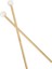 4 Adet Timpani Head Drum Sopa Çırpıcı Perküsyon Enstrümanları Parçalar 38.5cm (Yurt Dışından) 3