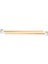 4 Adet Timpani Head Drum Sopa Çırpıcı Perküsyon Enstrümanları Parçalar 38.5cm (Yurt Dışından) 4