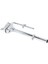 Metal Tom Drum Tutucu Stand Destek Raf Braketi Perküsyon Aksesuar (Yurt Dışından) 1