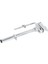 Metal Tom Drum Tutucu Stand Destek Raf Braketi Perküsyon Aksesuar (Yurt Dışından) 4