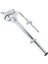 Metal Tom Drum Tutucu Stand Destek Raf Braketi Perküsyon Aksesuar (Yurt Dışından) 5