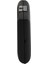 Obua Reed Depolama Kılıf Kutusu Basson Bassoon Reed Case Müzik Alet Parçaları (Yurt Dışından) 5