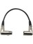 6 Adet 3 Pin Xlr Mikrofon 1ft Için Kablo Uzantısına Dik Açı (Yurt Dışından) 4