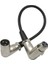 6 Adet 3 Pin Xlr Mikrofon 1ft Için Kablo Uzantısına Dik Açı (Yurt Dışından) 5