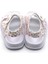 321-B23Y-254 Miyu Iı Bebe Sandalet 2