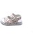 321-B23Y-254 Miyu Iı Bebe Sandalet 5