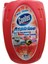 Aspirine 5 kg 1