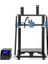 Creality Cr-10 V3 1