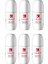 Bayan Roll-On 50 Ml X 6 Adet Yeni Ürün 1