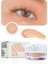 - Get Loose Glitter Gel 4gr N°6:sunset Lover, Glitter Jel Far 2