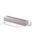 60 cm Easy Burner 1
