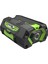 Power BA2242T Lityum Batarya 56 Volt 4.0 Ah 1