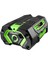 Power BA2242T Lityum Batarya 56 Volt 4.0 Ah 2