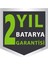 Power BA2242T Lityum Batarya 56 Volt 4.0 Ah 4