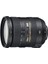 Af-S 18-200MM F/3.5-5.6g Ed Dx Vr Iı Lens 1