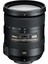 Af-S 18-200MM F/3.5-5.6g Ed Dx Vr Iı Lens 2
