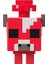 Minecraft Mini Figürler HDV64-HDW02 1
