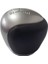 Markasız Vites Topuzu Toyota Verso Avensis Corolla 3350405050 2
