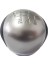 Markasız Vites Topuzu Toyota Verso Avensis Corolla 3350405050 3