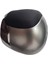 Markasız Vites Topuzu Toyota Verso Avensis Corolla 3350405050 4