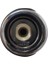 Markasız Vites Topuzu Toyota Verso Avensis Corolla 3350405050 5