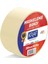 50 Adet Maskeleme Bandı 38 mm x 40 Metre Kağıt Bant 2