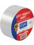 5 Adet 38 mm x 25 Metre Çift Taraflı Bant 2