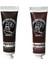 Ikili Set – Espresso ve Chocolate El Kremi Seti 1