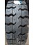 6.50-10 Billas Sumo Dolgu Forklift Lastiği 1