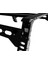 Off Road Isuzu D-Max 2 Pickup Çadır Taşıyıcı Ledli 2012-2019 4