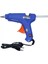 Silikon Tabancası Glue Gun Büyük Boy 40W 1