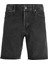 Chris 255 Original Denim Şort 5