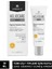 360 Pigment Solution Fluid SPF50+ 50 ml 1