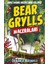 Ormanla Mücadele - Bear Grylls Maceraları - Bear Grylls 1