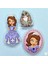 Dekoratif Oyuncak Figürlü Düğme 7736 | Disney Özel Seri 1