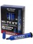 Hi-Text Hı-Text Yuvarlak Uç Mavi Koli Kalemi 830 Pb Hı-Text Yuvarlak Uç 12 Li Paket 1