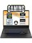 Ideapad Gaming 3 82SA0068TX03 I5-12500H 16GB 1tbssd RTX3050TI 16" Fullhd+ Freedos Taşınabilir Bilgisayar 1