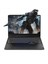 Ideapad Gaming 3 82SA0068TX03 I5-12500H 16GB 1tbssd RTX3050TI 16" Fullhd+ Freedos Taşınabilir Bilgisayar 2