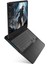 Ideapad Gaming 3 82SA0068TX03 I5-12500H 16GB 1tbssd RTX3050TI 16" Fullhd+ Freedos Taşınabilir Bilgisayar 3