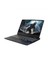 Ideapad Gaming 3 82SA0068TX03 I5-12500H 16GB 1tbssd RTX3050TI 16" Fullhd+ Freedos Taşınabilir Bilgisayar 4