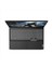 Ideapad Gaming 3 82SA0068TX03 I5-12500H 16GB 1tbssd RTX3050TI 16" Fullhd+ Freedos Taşınabilir Bilgisayar 5
