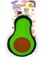 Puppy Pet Toys Avokado Şeklinde Köpek Oyuncağı 1