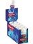 30 Adet Sıvı Silici Daksil 20ML Sünger Uç 5