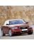 Audi A6 2005-2008 Silecek Kumanda Kolu Yol Bilgisayarlı 4E0953503B 2