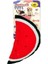 Puppy Pet Toys Karpuz Şeklinde Köpek Oyuncağı 1