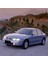 Rover 75 1999-2005 Ön Cam Silecek Silgi Takımı 55X53CM 2